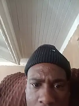 Bakshitt online show from 21, 7, 2026