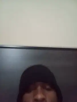 Bakshitt online show from 23, 7, 2026