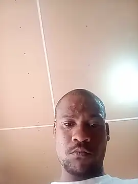 Bakshitt online show from 28, 7, 2026