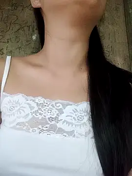 -Clala- online show from 18, 7, 2026