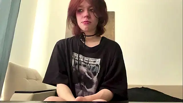finna be online show from 19, 7, 2026