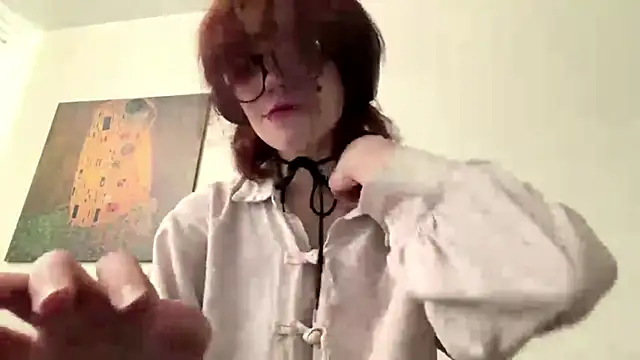 finna be online show from 25, 7, 2026