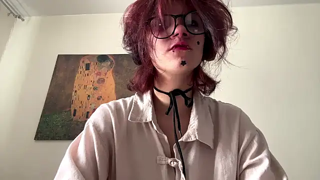 finna be online show from 26, 7, 2026