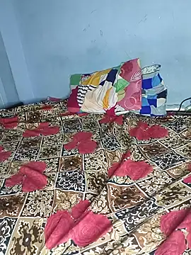 Snapshot of Elina_couple_ chatting on 28, 7, 2026 Elina couple online show from 28, 7, 2026