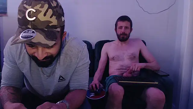 jackstrawstagger online show from 10, 12, 2024