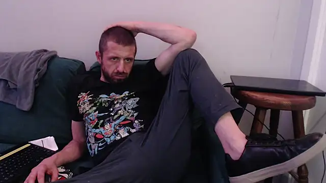 jackstrawstagger online show from 24, 12, 2024