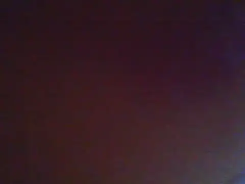 Petite gal20 online show from 18, 7, 2026