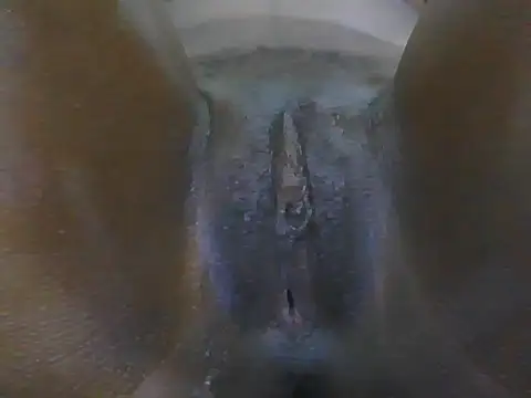 Petite gal20 online show from 28, 7, 2026