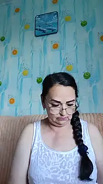 moonmuse505 online show from 27, 7, 2026