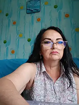 moonmuse505 online show from 28, 7, 2026
