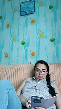 moonmuse505 online show from 28, 7, 2026
