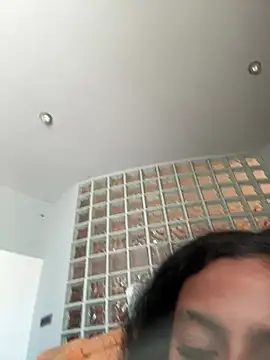 Latinamix online show from 20, 7, 2026
