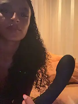 Latinamix online show from 22, 7, 2026
