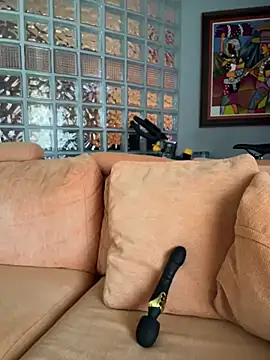 Latinamix online show from 26, 7, 2026