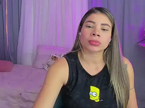 Taragreyt  online show from 28, 7, 2026