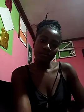 RUELOVE5 online show from 19, 7, 2026