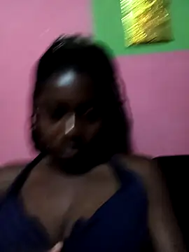RUELOVE5 online show from 20, 7, 2026