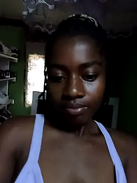 RUELOVE5 online show from 20, 7, 2026
