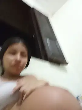 Lia Foz online show from 26, 7, 2026