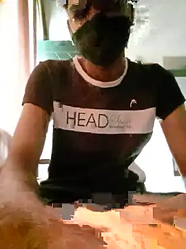 dddauxuxn online show from 29, 7, 2026