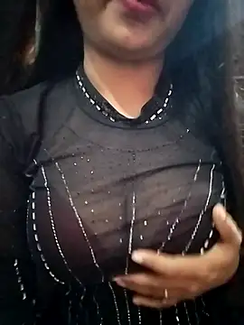 Shreya9083 online show from 25, 7, 2026
