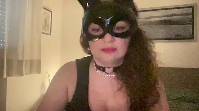 69ladyeva69 online show from 31, 7, 2026