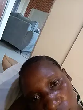 Deehunny online show from 28, 7, 2026