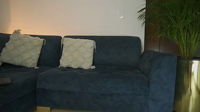 janne   online show from 26, 7, 2026