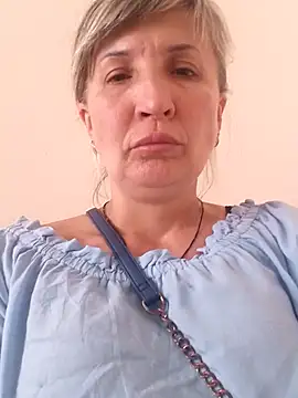 BellaBlum777 online show from 21, 7, 2026