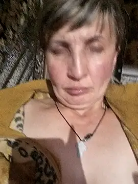 BellaBlum777 online show from 23, 7, 2026