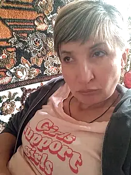 BellaBlum777 online show from 24, 7, 2026