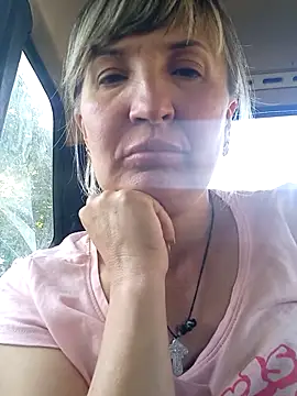BellaBlum777 online show from 29, 7, 2026