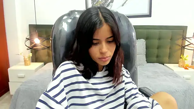 sparks eva online show from 24, 7, 2026
