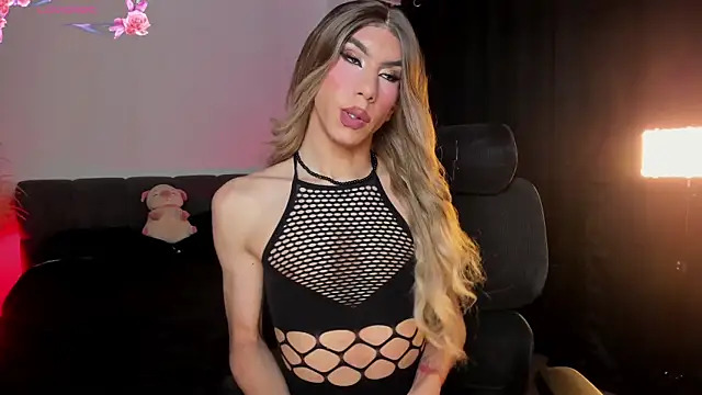 Sammy Jhones online show from 28, 7, 2026