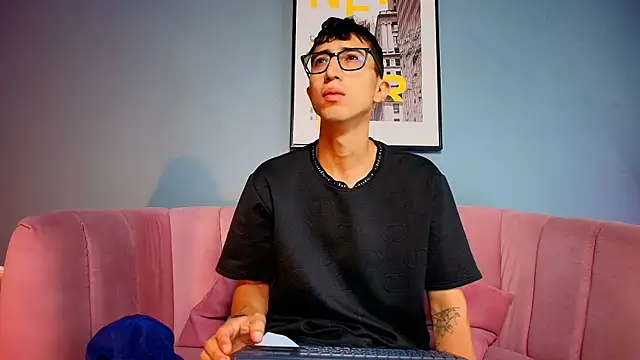 Keny Romero online show from 23, 7, 2026