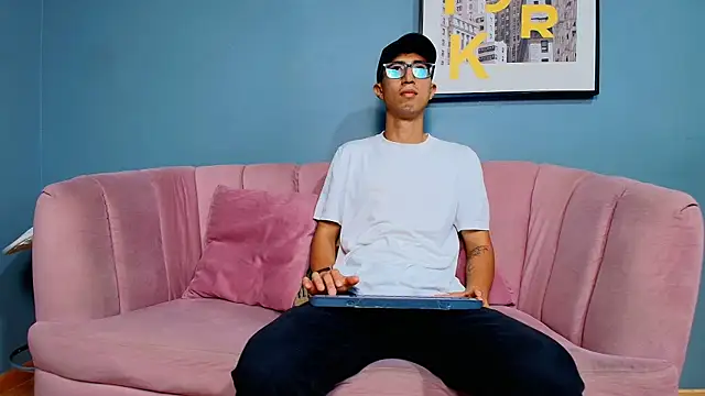 Keny Romero online show from 25, 7, 2026