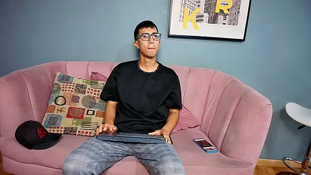 Keny Romero online show from 28, 7, 2026