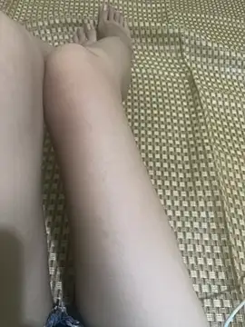 BABY199XXXX online show from 19, 7, 2026