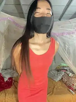 BABY199XXXX online show from 28, 7, 2026