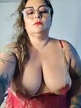 secretcleo online show from 28, 7, 2026