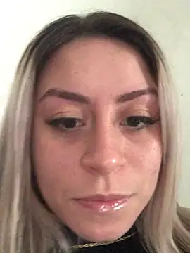 Stefanyfontes online show from 28, 7, 2026