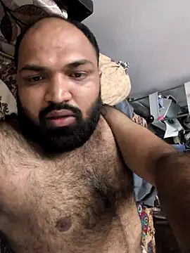 Marathihairy online show from 19, 7, 2026