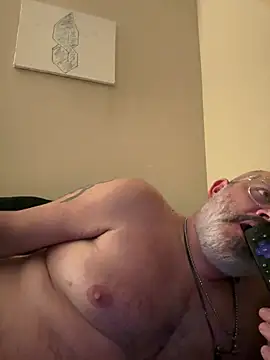 muthaxxtrukka online show from 5, 8, 2026