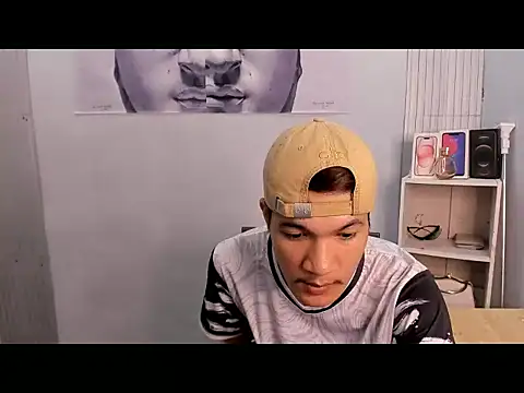 Baby ruzzel online show from 4, 8, 2026
