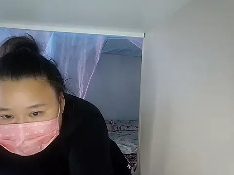 yanlu8866 online show from 28, 7, 2026