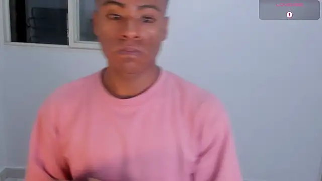 axelbycortez online show from 22, 7, 2026