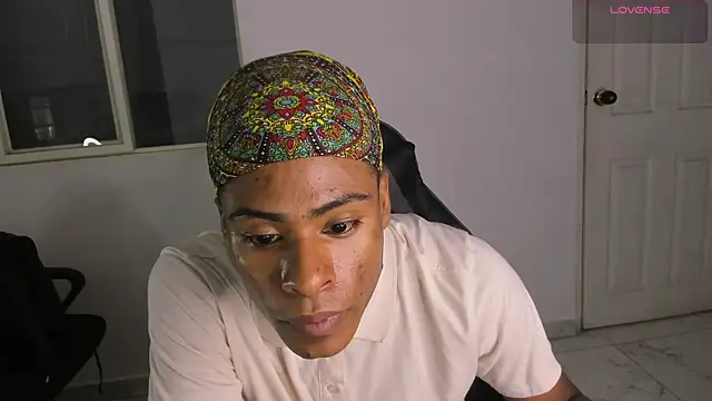 axelbycortez online show from 3, 8, 2026