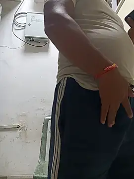 sexcook online show from 21, 7, 2026