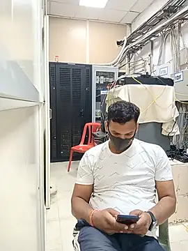 sexcook online show from 23, 7, 2026