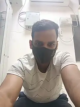 sexcook online show from 24, 7, 2026